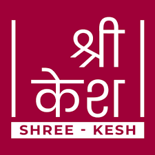 Shree Kesh
